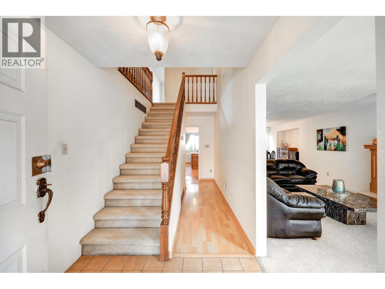 12366 Greenland Drive, Richmond, British Columbia  V6V 2A8 - Photo 11 - R3034882