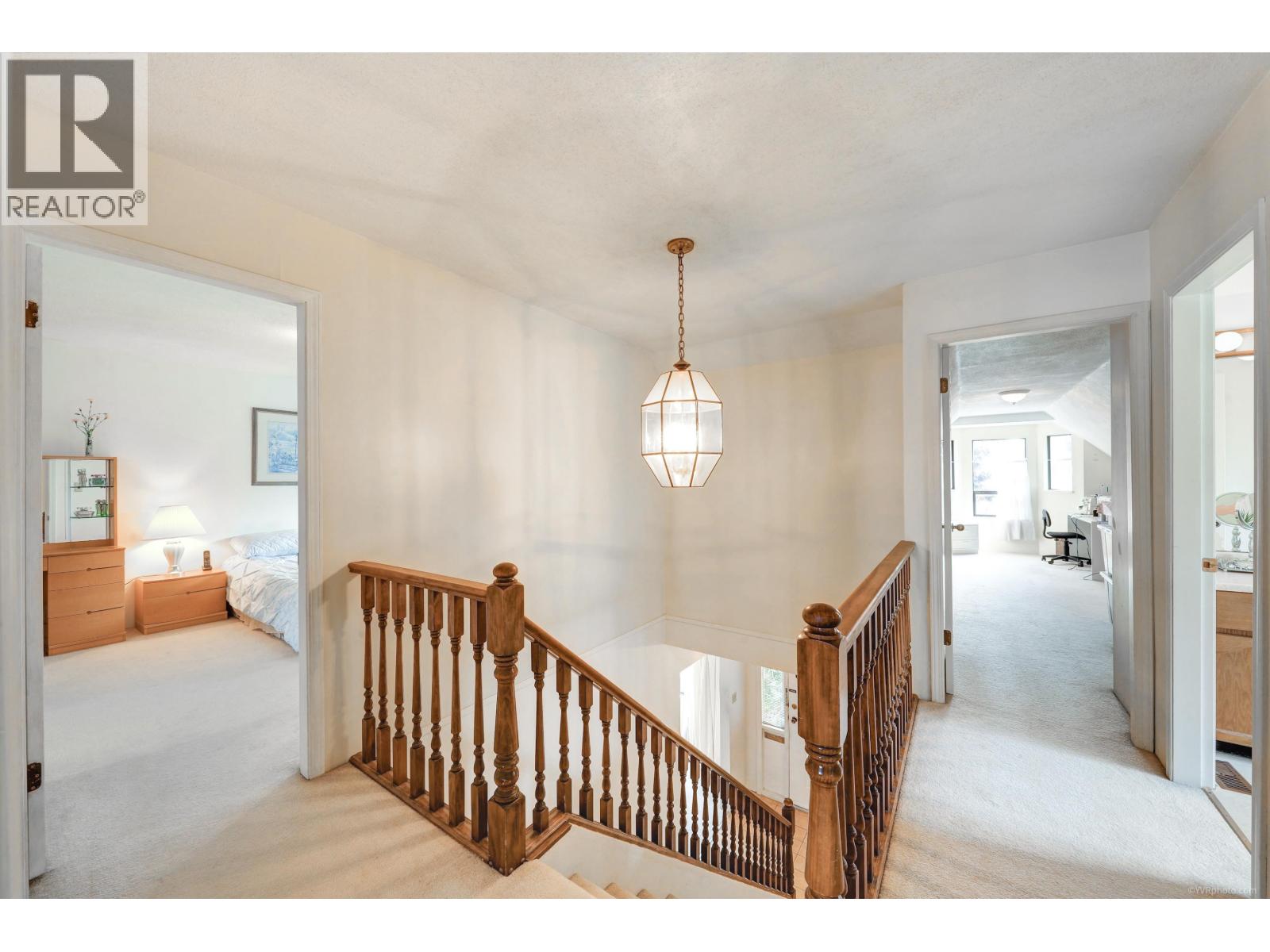 12366 Greenland Drive, Richmond, British Columbia  V6V 2A8 - Photo 12 - R3034882