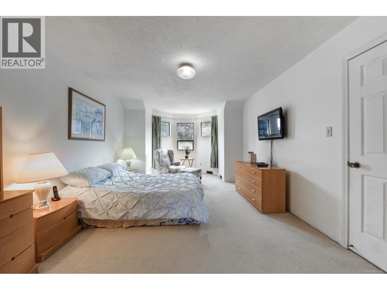 12366 Greenland Drive, Richmond, British Columbia  V6V 2A8 - Photo 13 - R3034882
