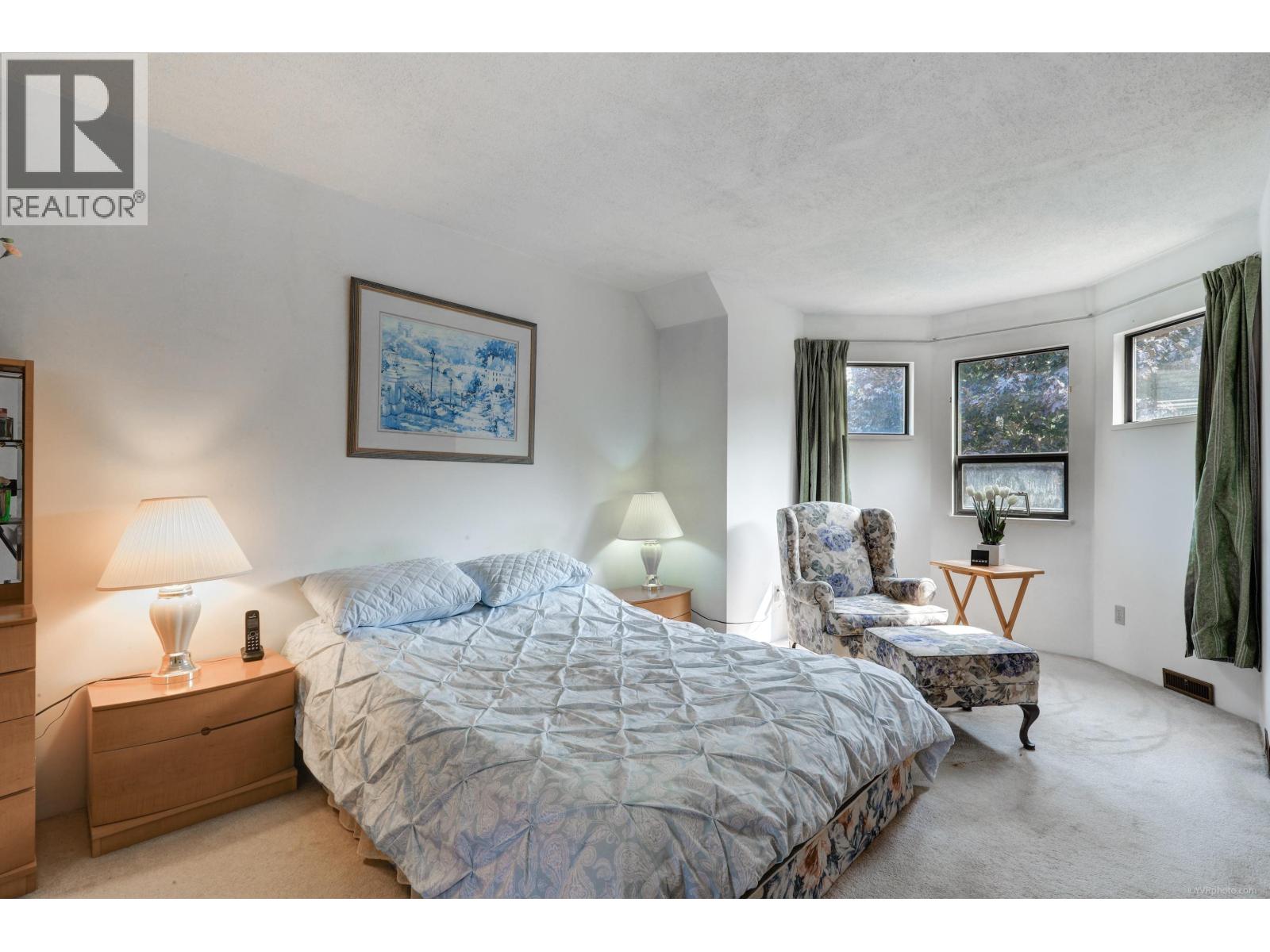 12366 Greenland Drive, Richmond, British Columbia  V6V 2A8 - Photo 14 - R3034882