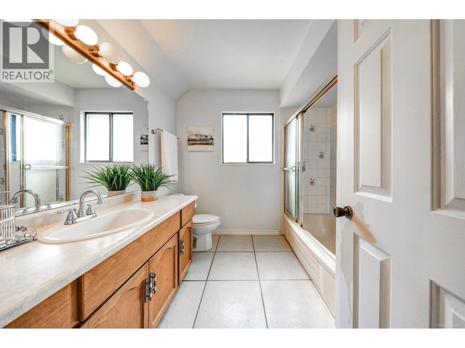 12366 Greenland Drive, Richmond, British Columbia  V6V 2A8 - Photo 15 - R3034882