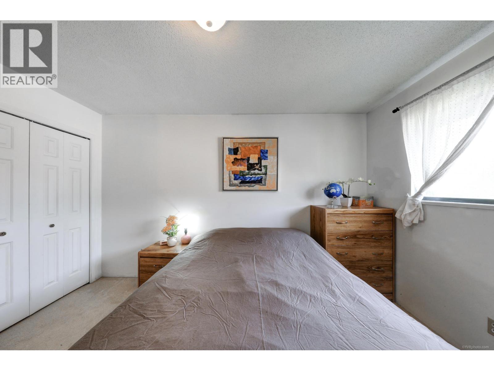 12366 Greenland Drive, Richmond, British Columbia  V6V 2A8 - Photo 16 - R3034882