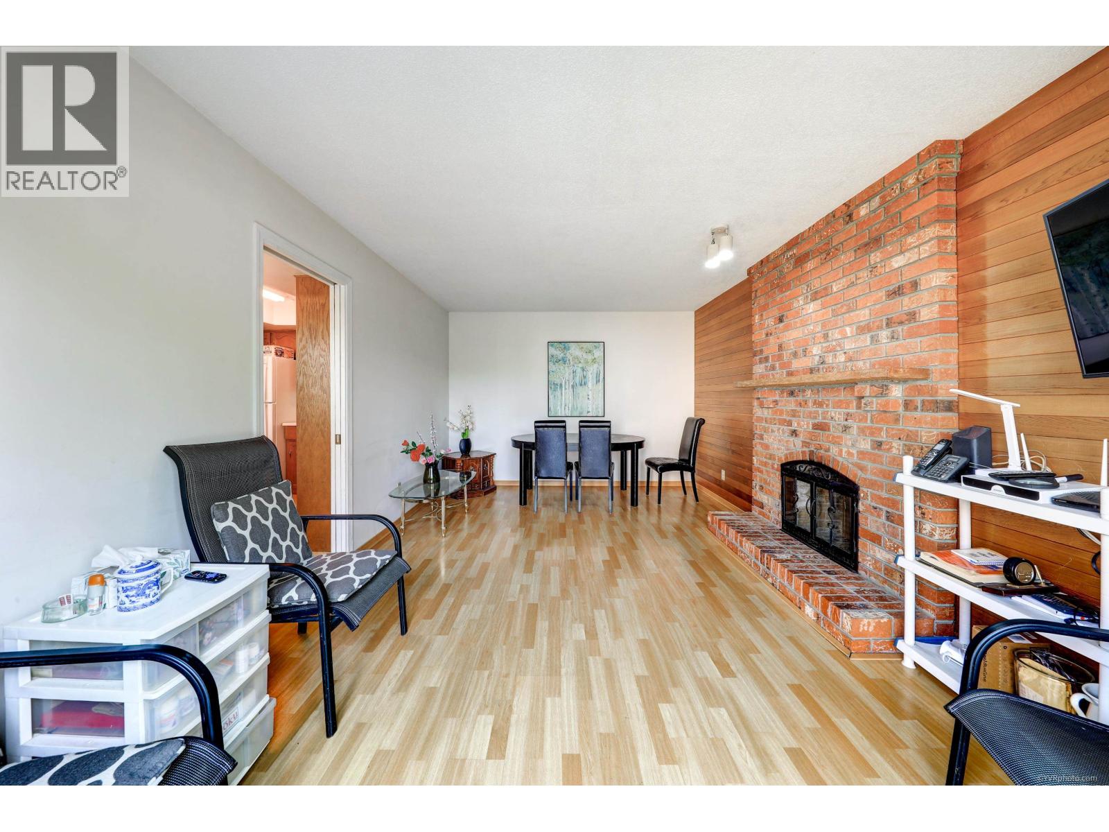 12366 Greenland Drive, Richmond, British Columbia  V6V 2A8 - Photo 18 - R3034882