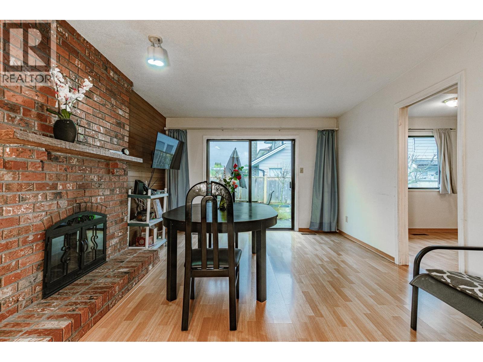 12366 Greenland Drive, Richmond, British Columbia  V6V 2A8 - Photo 19 - R3034882