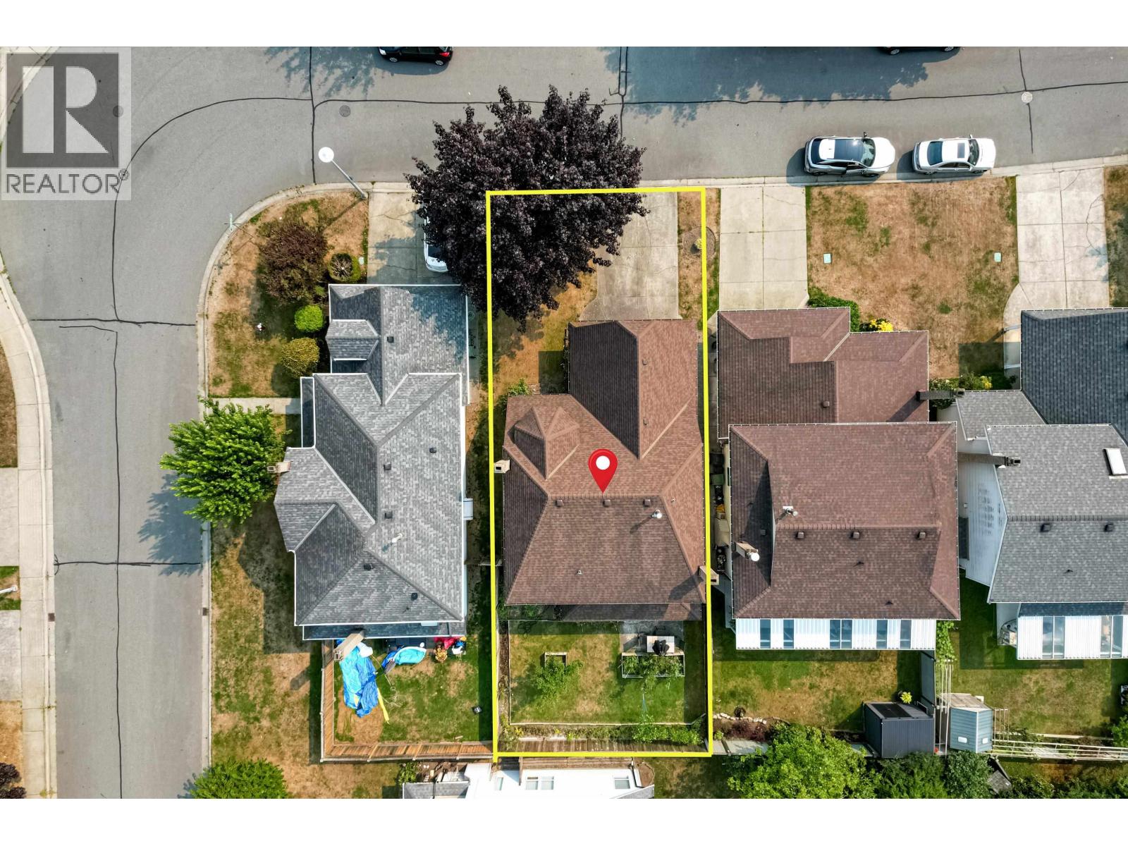 12366 Greenland Drive, Richmond, British Columbia  V6V 2A8 - Photo 2 - R3034882