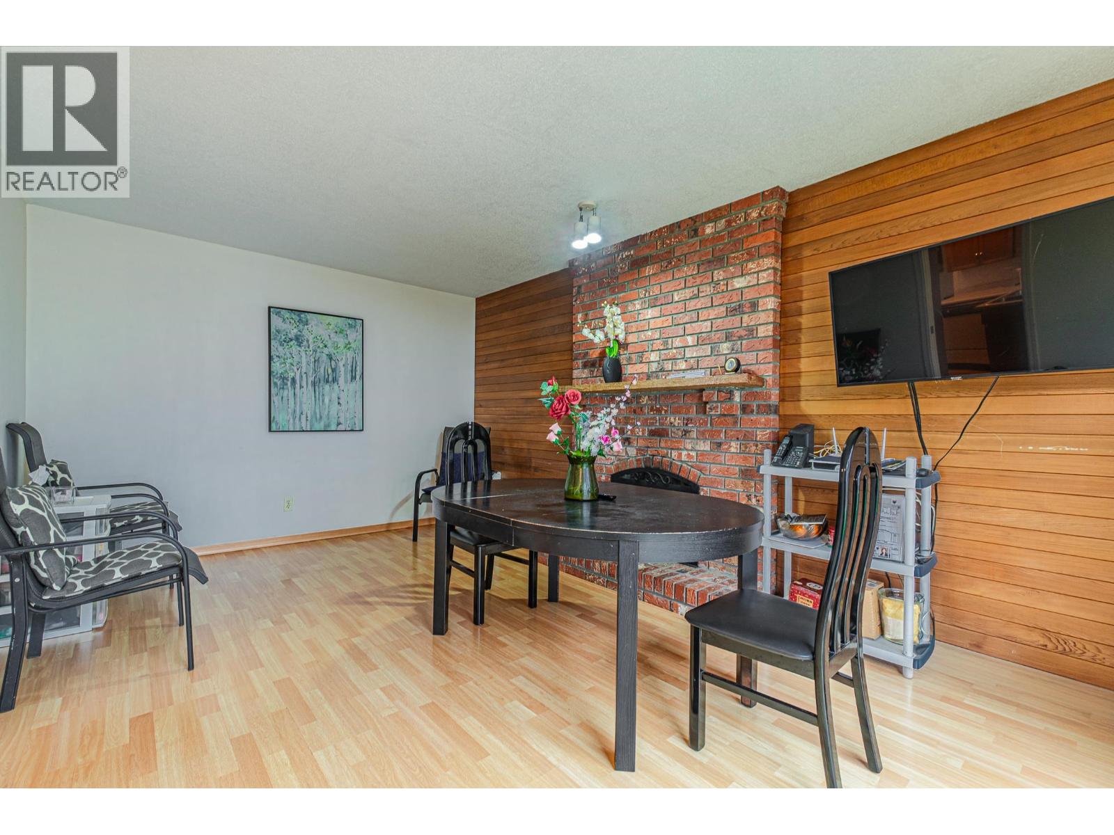 12366 Greenland Drive, Richmond, British Columbia  V6V 2A8 - Photo 20 - R3034882