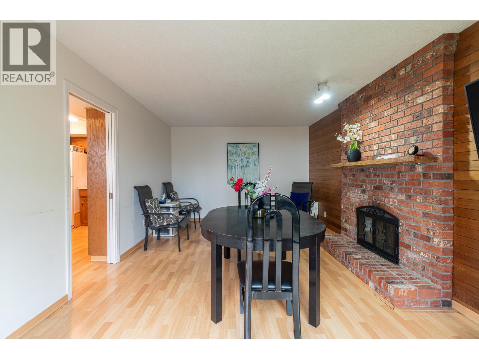12366 Greenland Drive, Richmond, British Columbia  V6V 2A8 - Photo 21 - R3034882