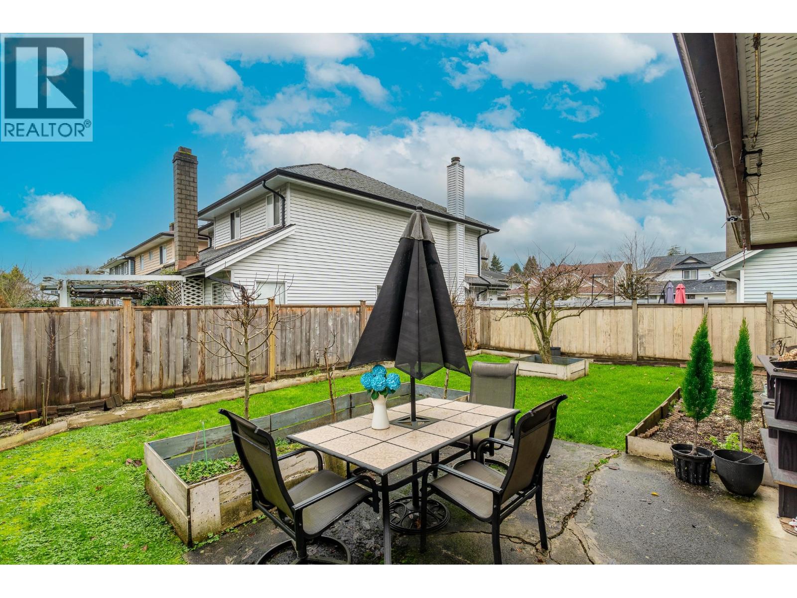 12366 Greenland Drive, Richmond, British Columbia  V6V 2A8 - Photo 24 - R3034882
