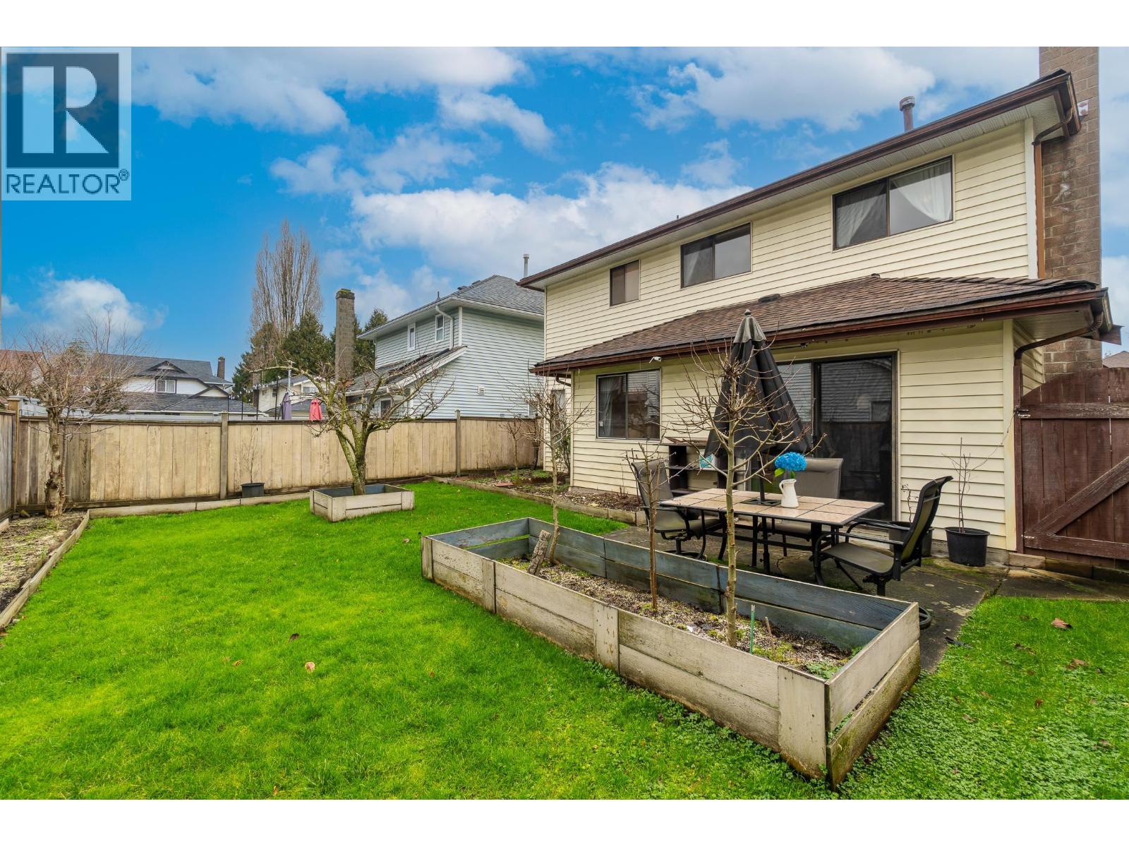 12366 Greenland Drive, Richmond, British Columbia  V6V 2A8 - Photo 27 - R3034882