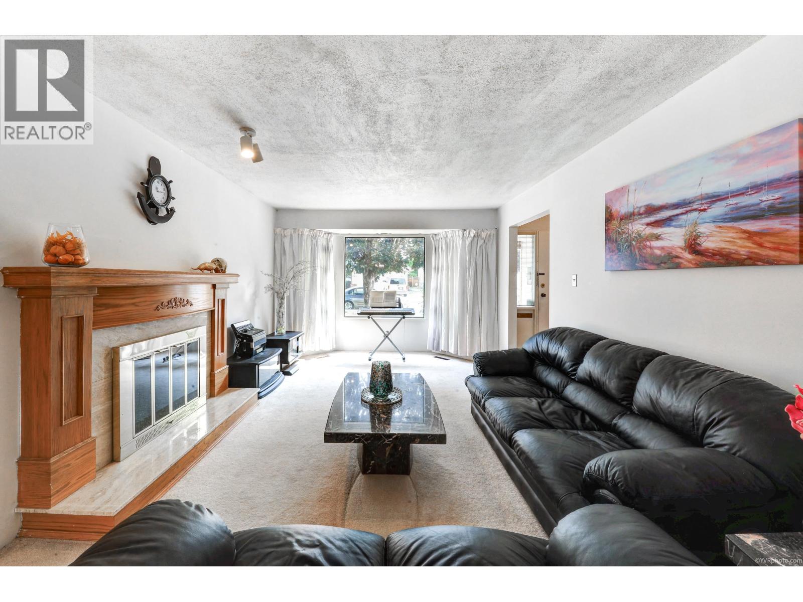 12366 Greenland Drive, Richmond, British Columbia  V6V 2A8 - Photo 4 - R3034882