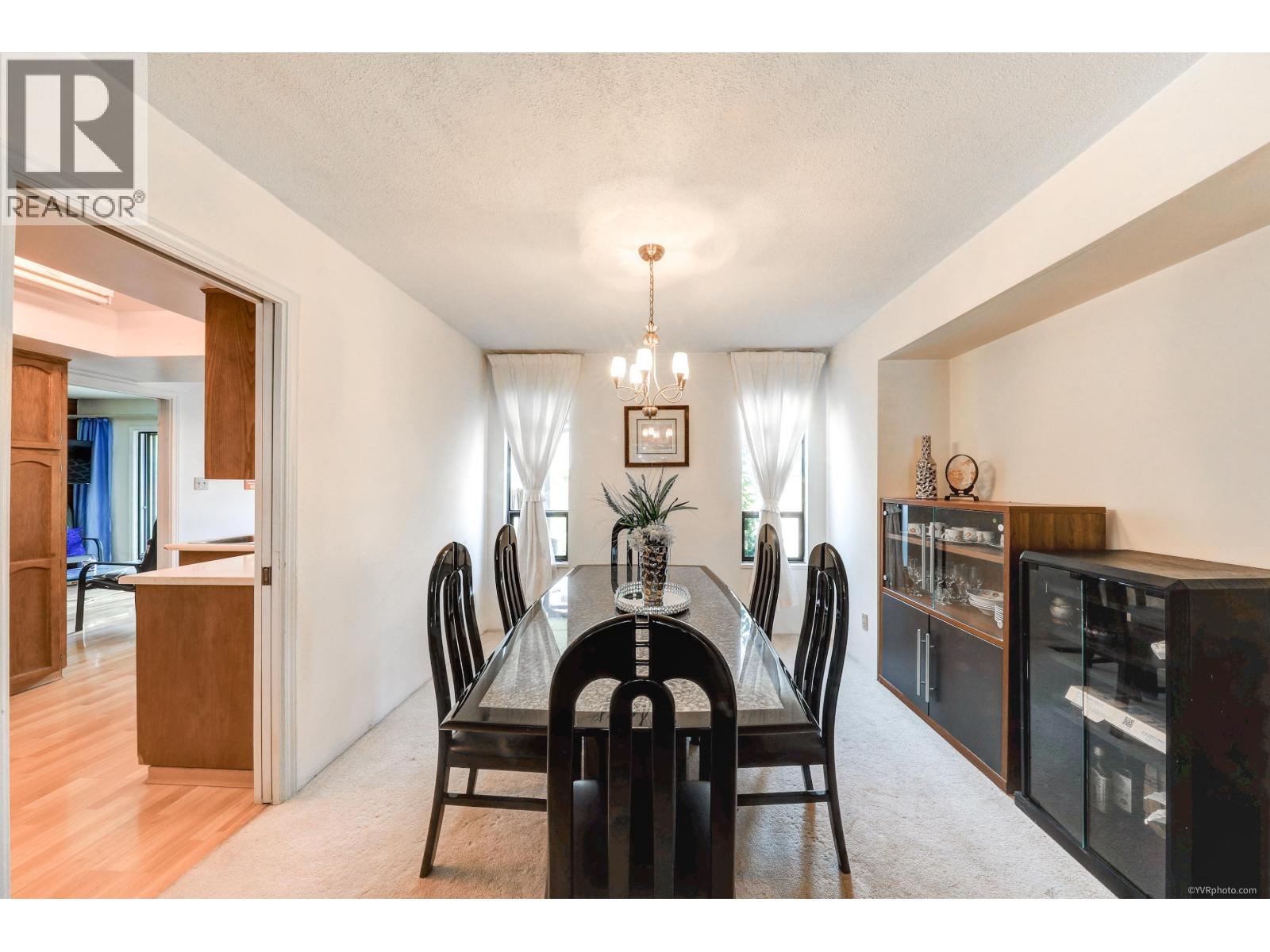 12366 Greenland Drive, Richmond, British Columbia  V6V 2A8 - Photo 5 - R3034882