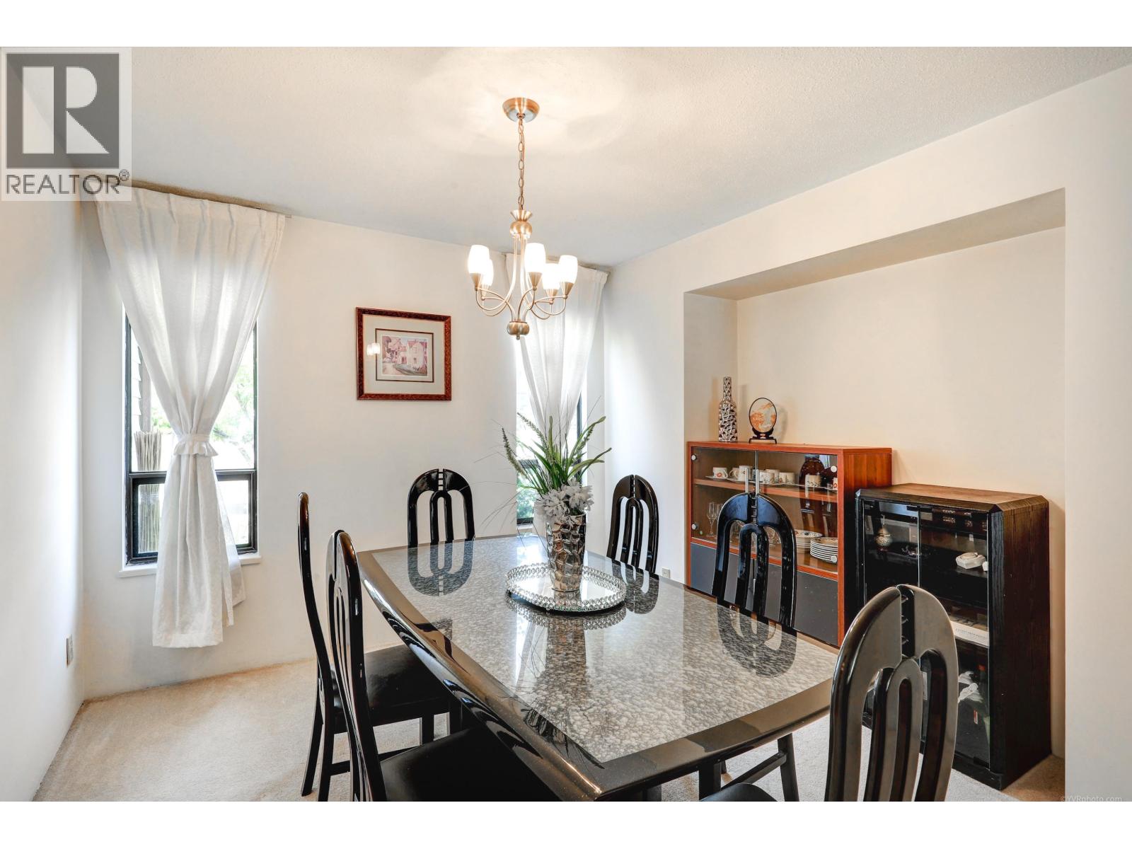 12366 Greenland Drive, Richmond, British Columbia  V6V 2A8 - Photo 6 - R3034882