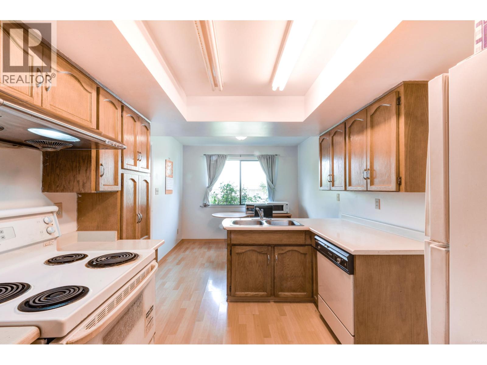 12366 Greenland Drive, Richmond, British Columbia  V6V 2A8 - Photo 7 - R3034882