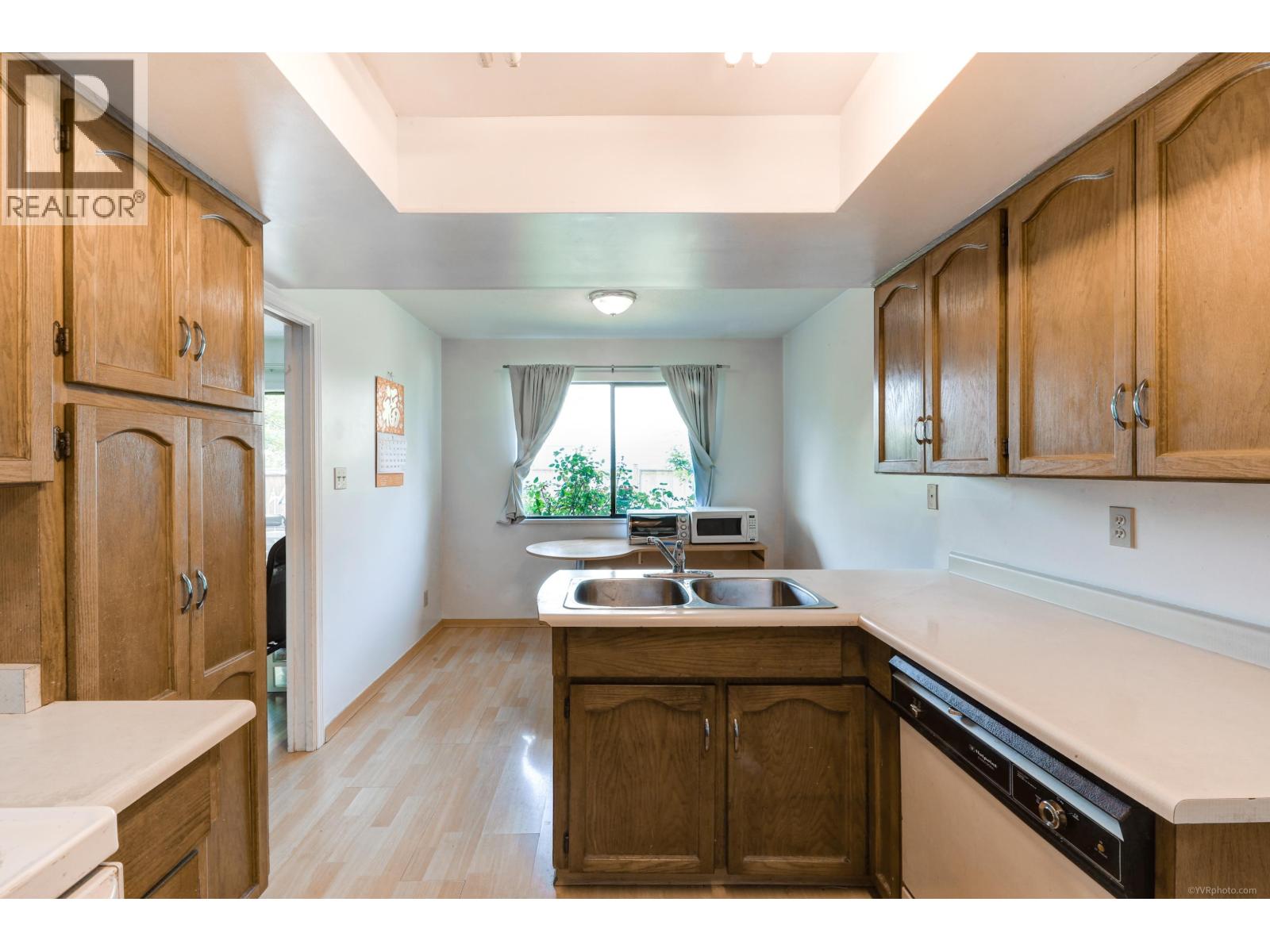 12366 Greenland Drive, Richmond, British Columbia  V6V 2A8 - Photo 8 - R3034882