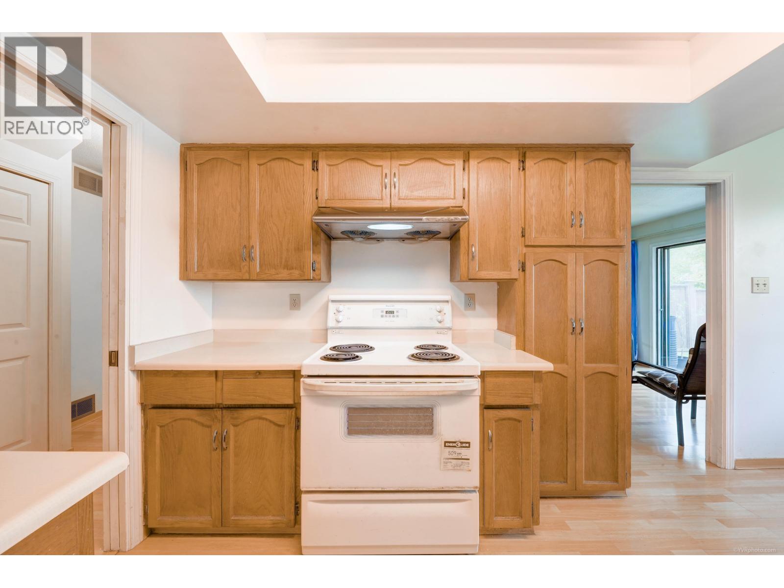 12366 Greenland Drive, Richmond, British Columbia  V6V 2A8 - Photo 9 - R3034882