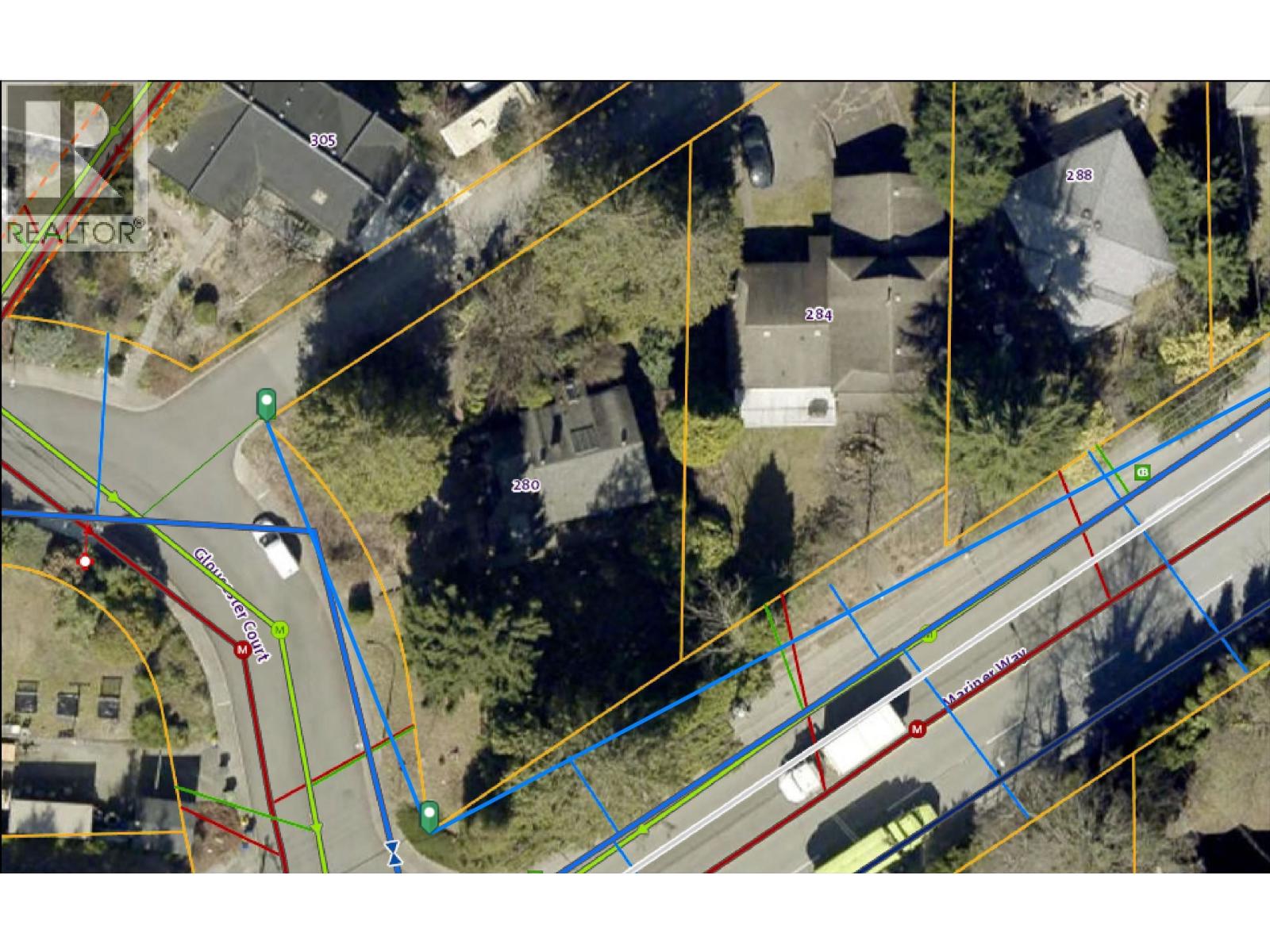 Property at 280 MARINER WAY image 1