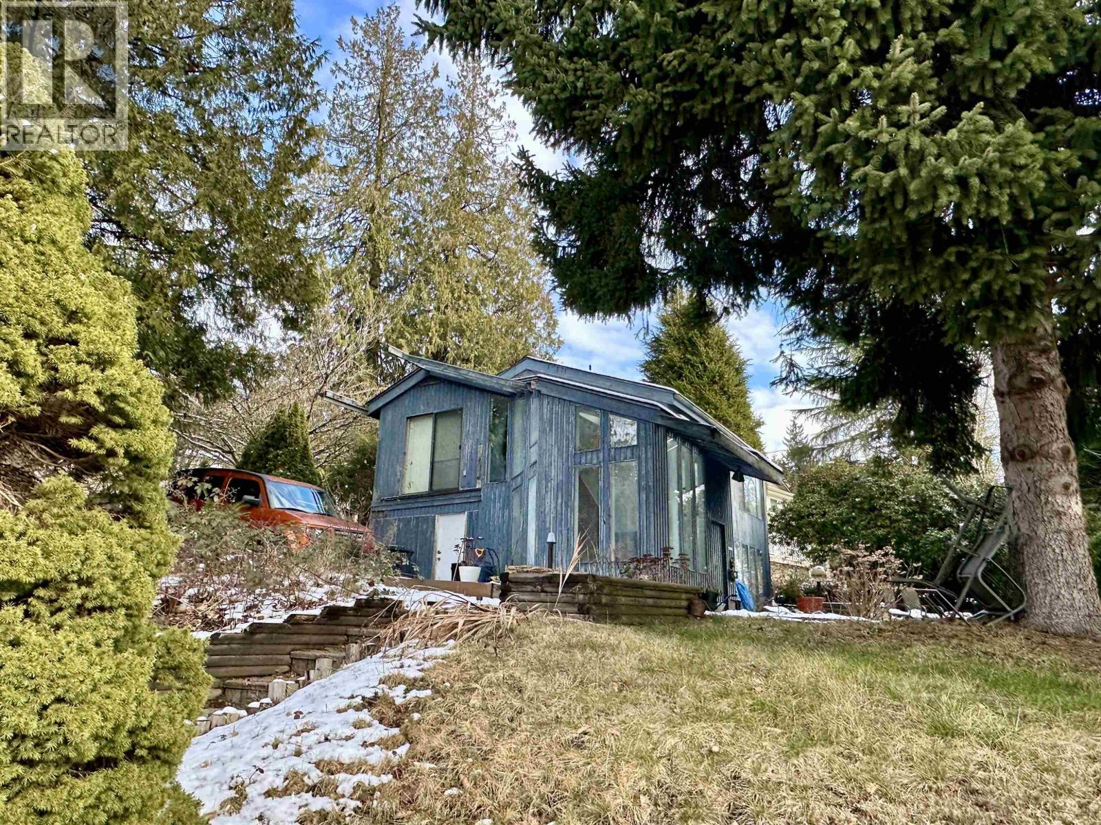 Property at 280 MARINER WAY image 4