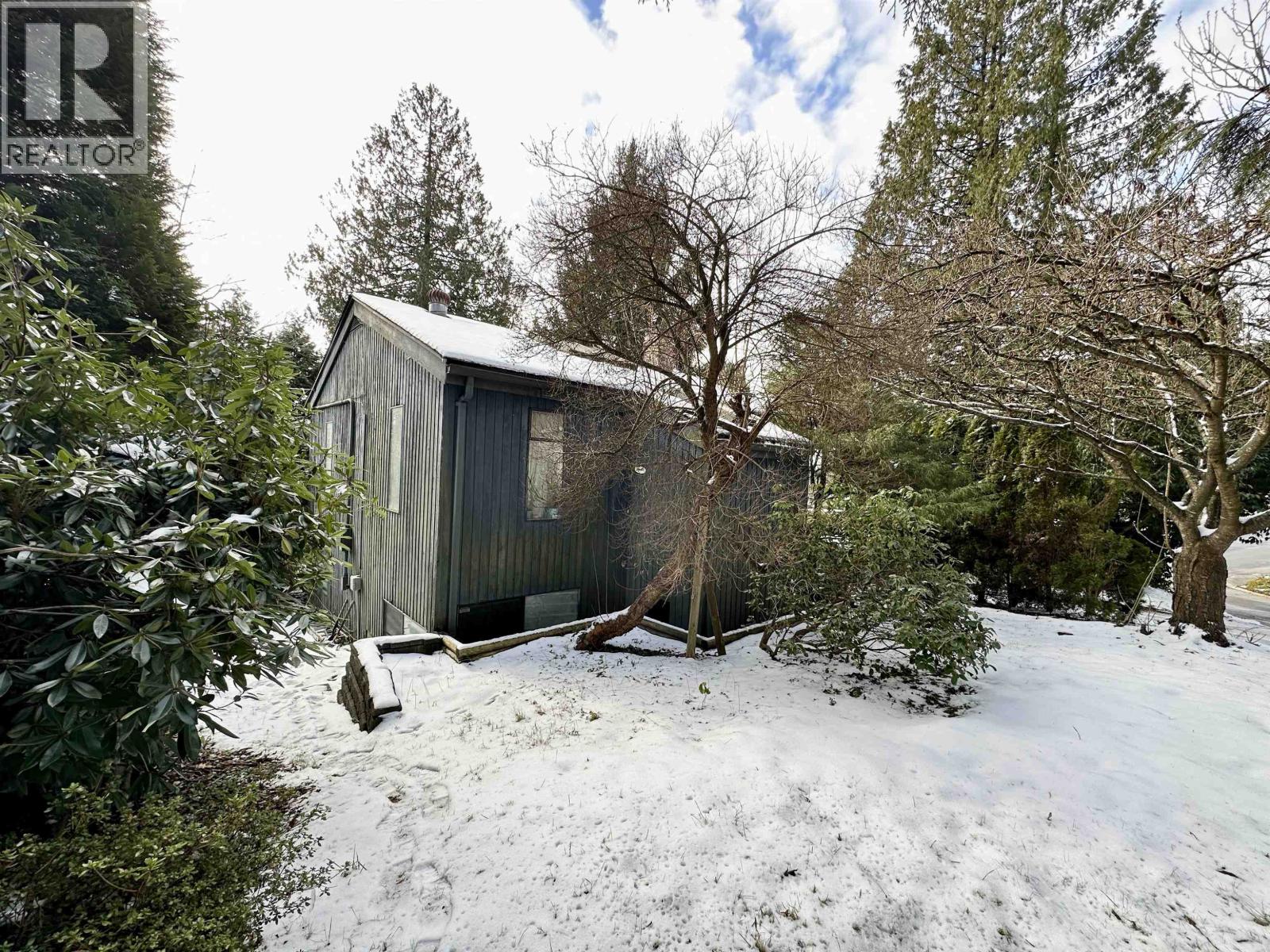 Property at 280 MARINER WAY image 5