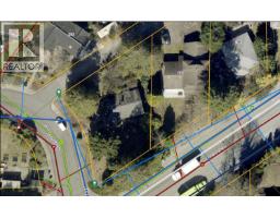 280 MARINER WAY