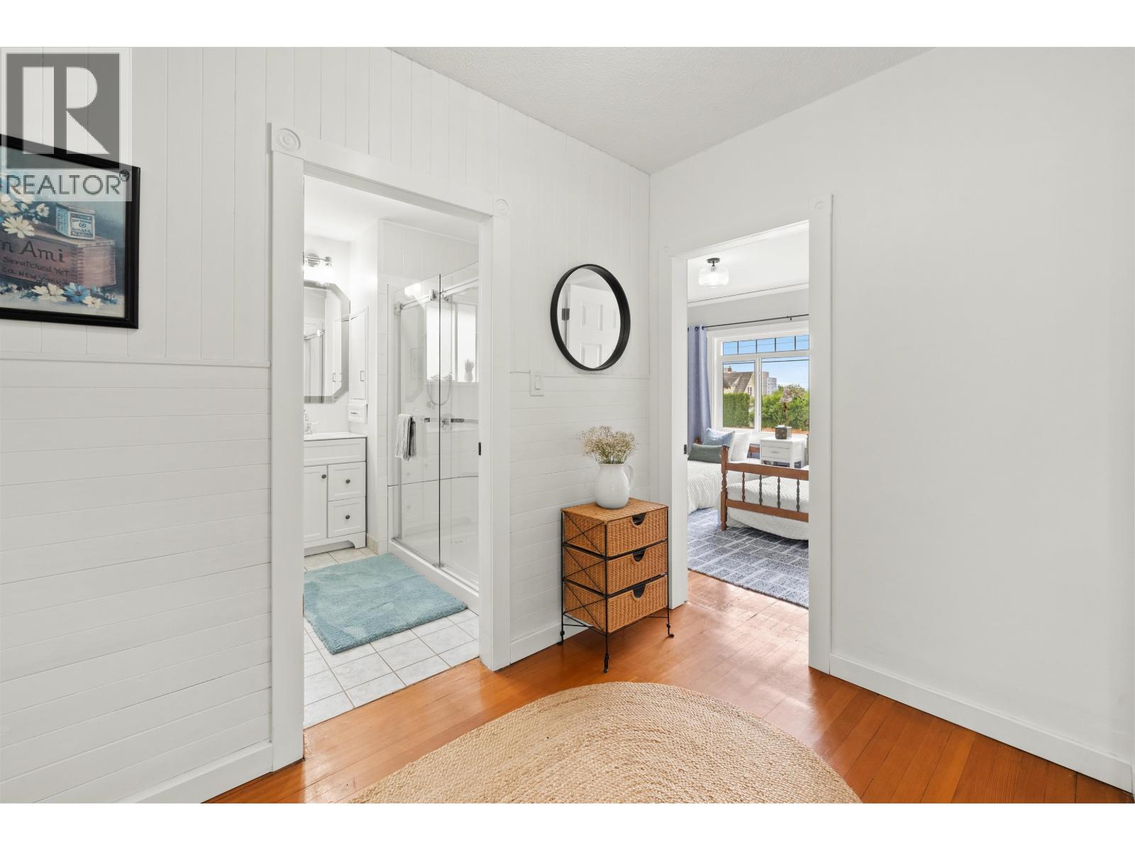221 Richmond Street, New Westminster, British Columbia  V3L 4B5 - Photo 14 - R3034947