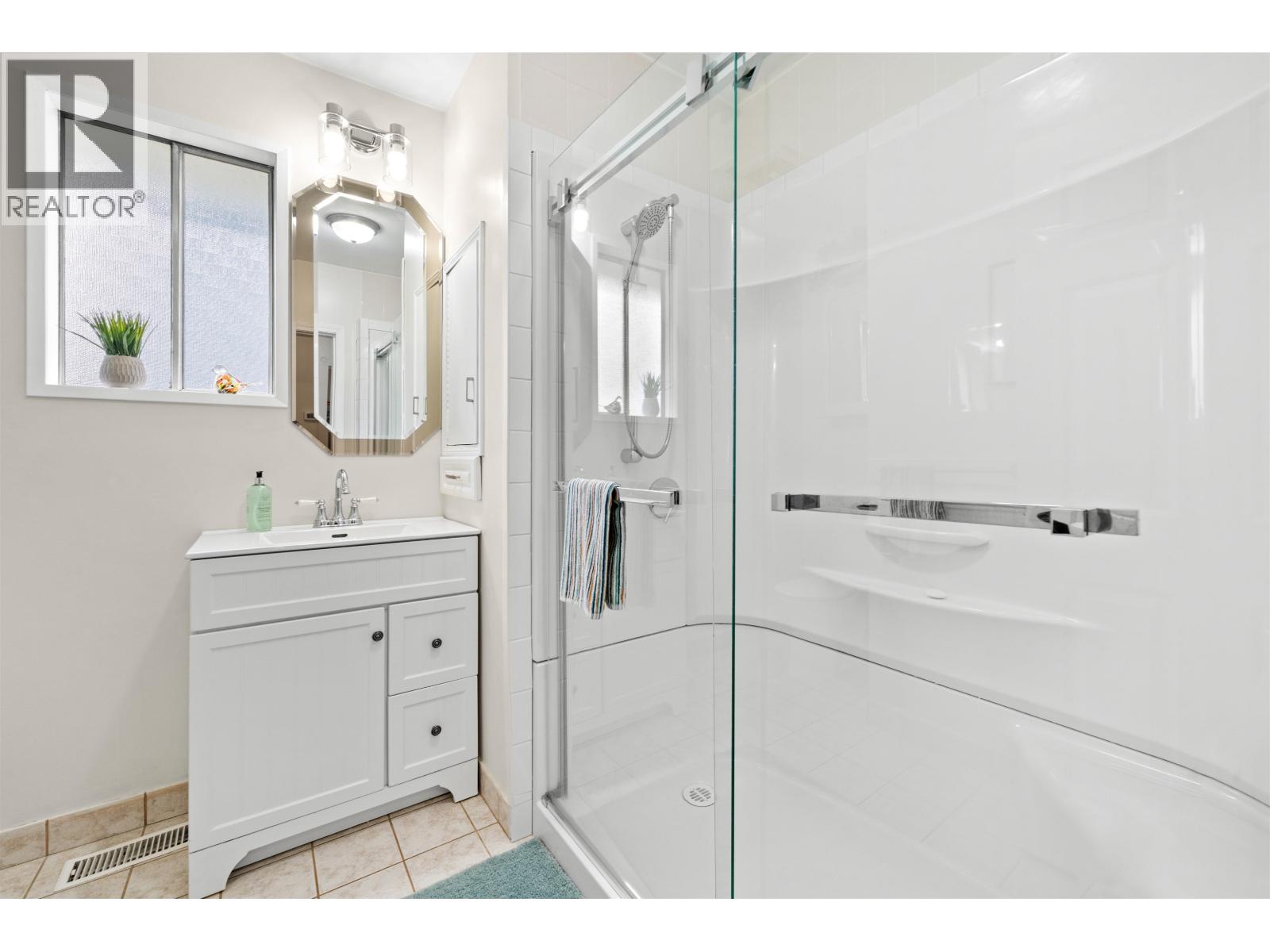 221 Richmond Street, New Westminster, British Columbia  V3L 4B5 - Photo 16 - R3034947