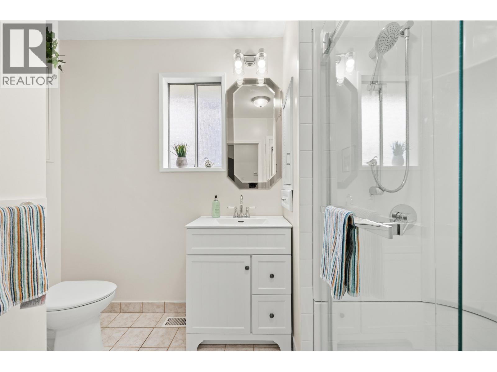 221 Richmond Street, New Westminster, British Columbia  V3L 4B5 - Photo 17 - R3034947