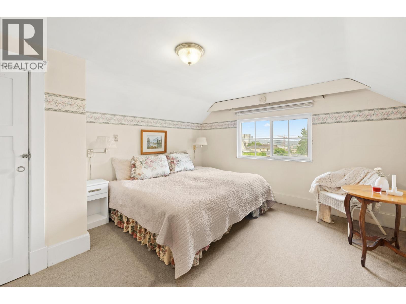 221 Richmond Street, New Westminster, British Columbia  V3L 4B5 - Photo 19 - R3034947