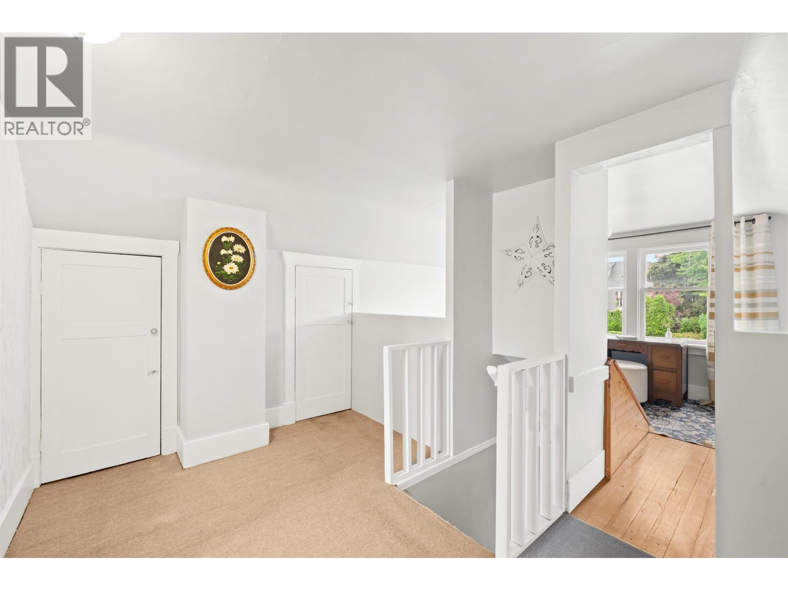 221 Richmond Street, New Westminster, British Columbia  V3L 4B5 - Photo 20 - R3034947