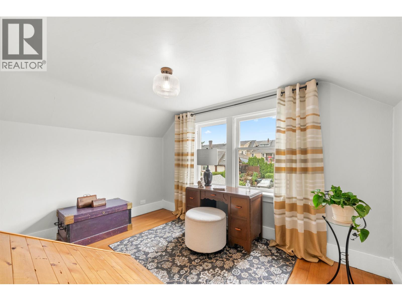 221 Richmond Street, New Westminster, British Columbia  V3L 4B5 - Photo 21 - R3034947