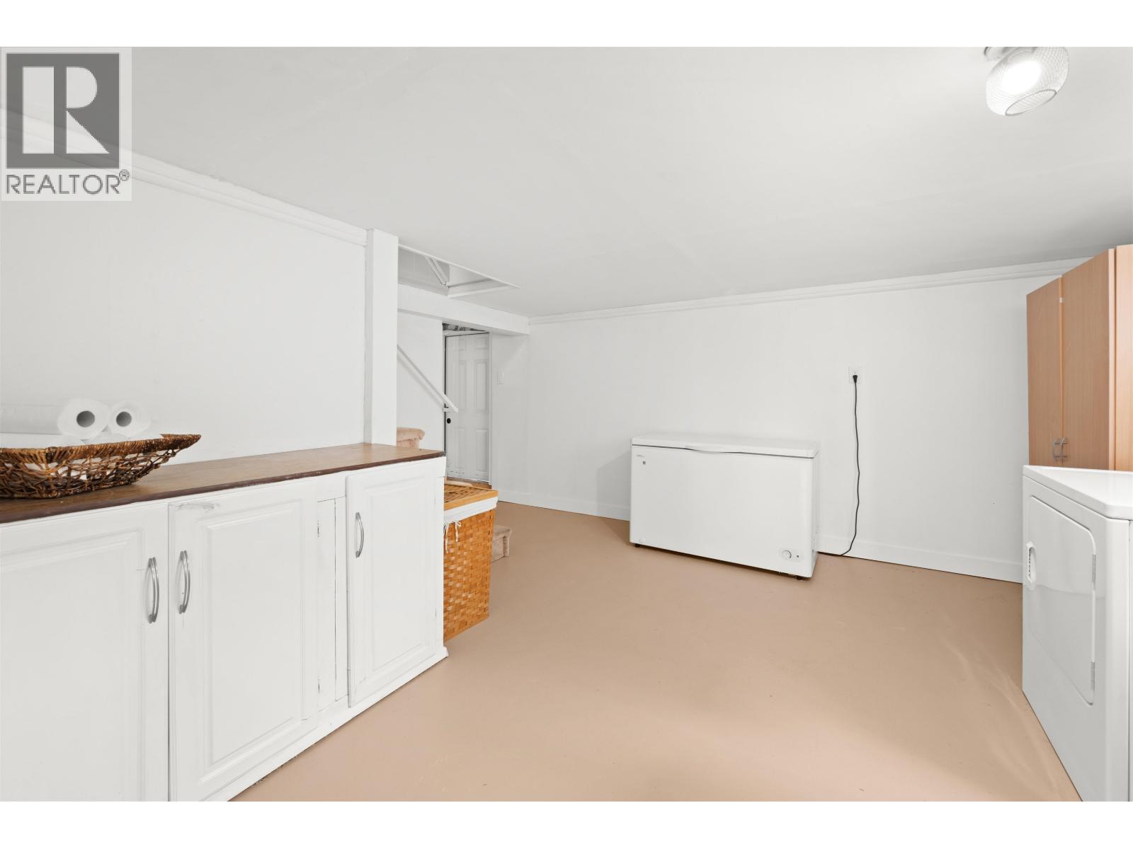 221 Richmond Street, New Westminster, British Columbia  V3L 4B5 - Photo 22 - R3034947