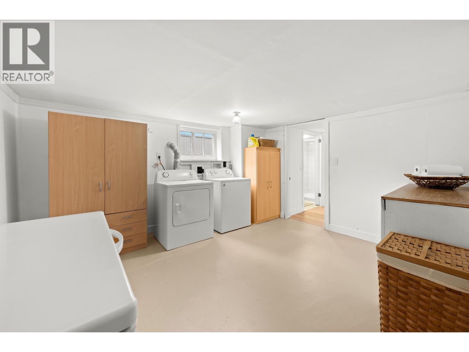 221 Richmond Street, New Westminster, British Columbia  V3L 4B5 - Photo 23 - R3034947