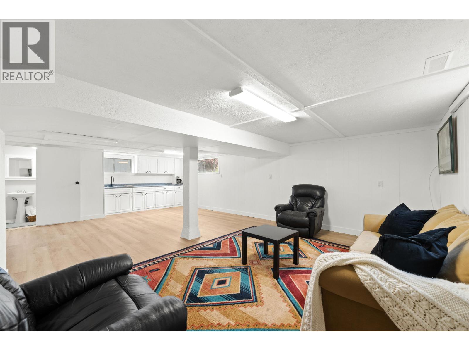 221 Richmond Street, New Westminster, British Columbia  V3L 4B5 - Photo 24 - R3034947