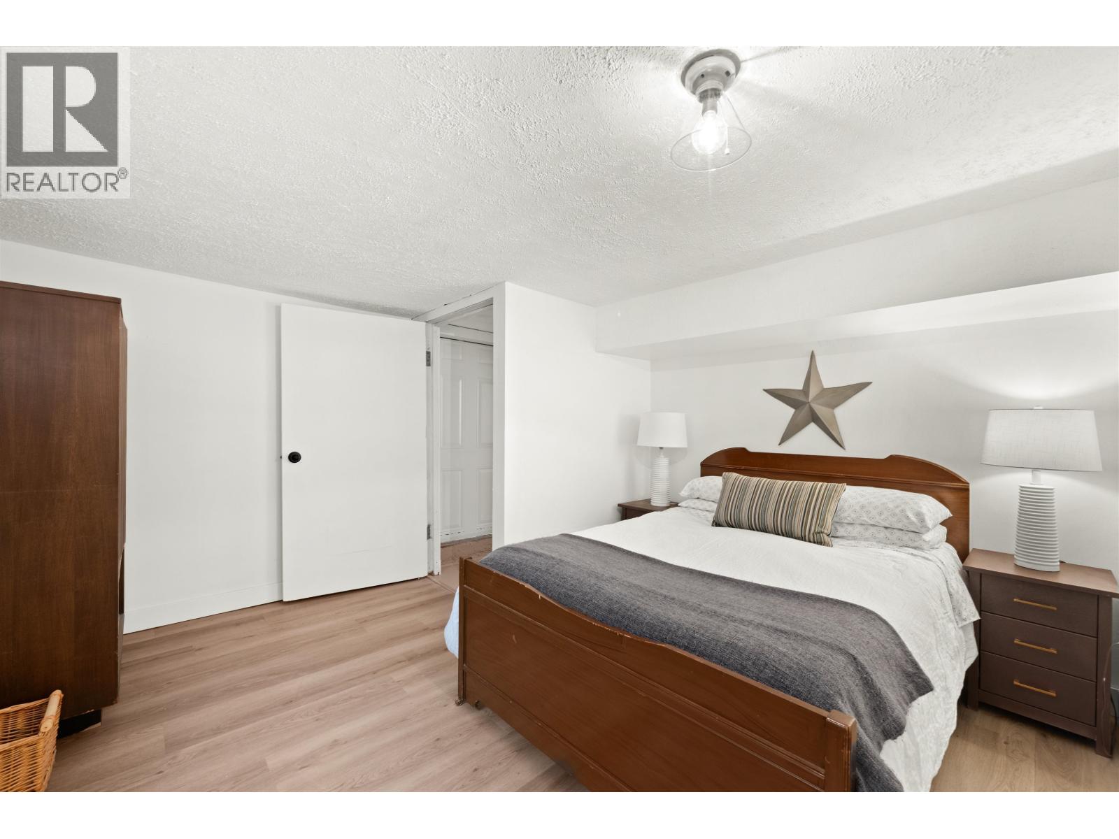221 Richmond Street, New Westminster, British Columbia  V3L 4B5 - Photo 25 - R3034947