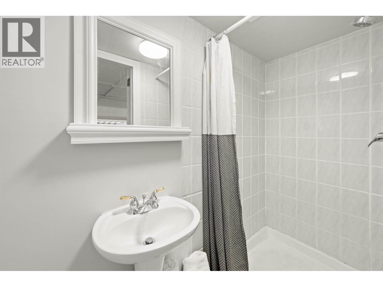 221 Richmond Street, New Westminster, British Columbia  V3L 4B5 - Photo 26 - R3034947