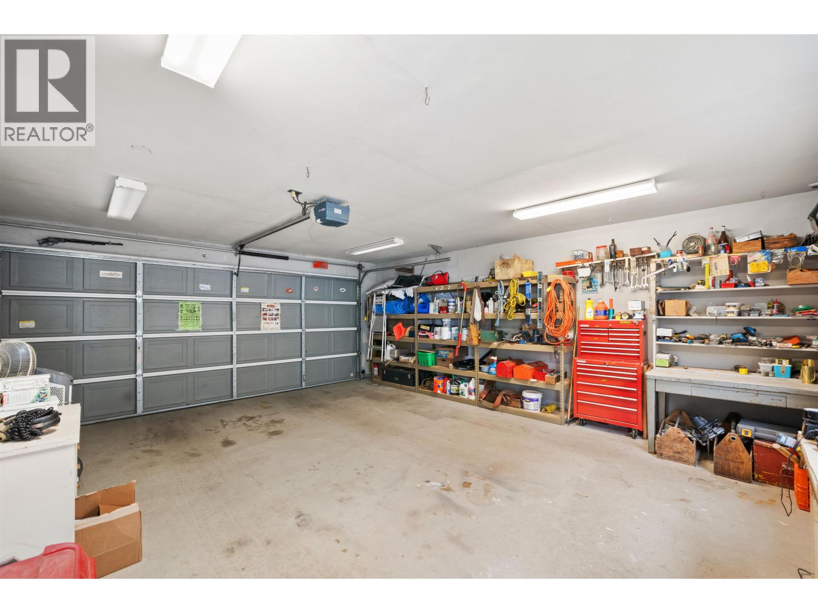 221 Richmond Street, New Westminster, British Columbia  V3L 4B5 - Photo 35 - R3034947