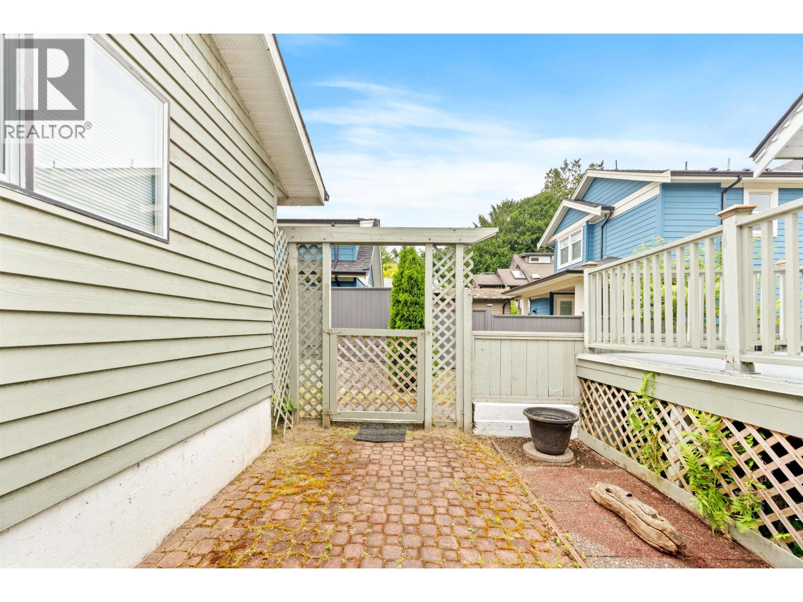 221 Richmond Street, New Westminster, British Columbia  V3L 4B5 - Photo 39 - R3034947