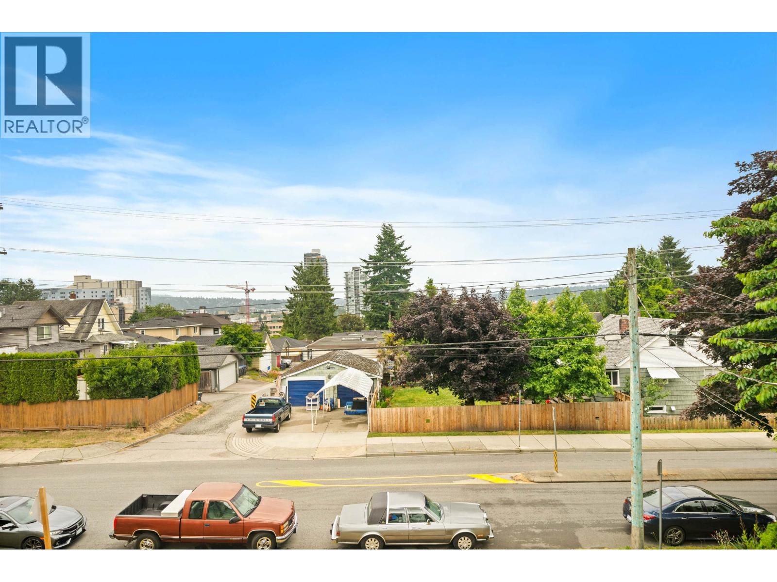 221 Richmond Street, New Westminster, British Columbia  V3L 4B5 - Photo 40 - R3034947