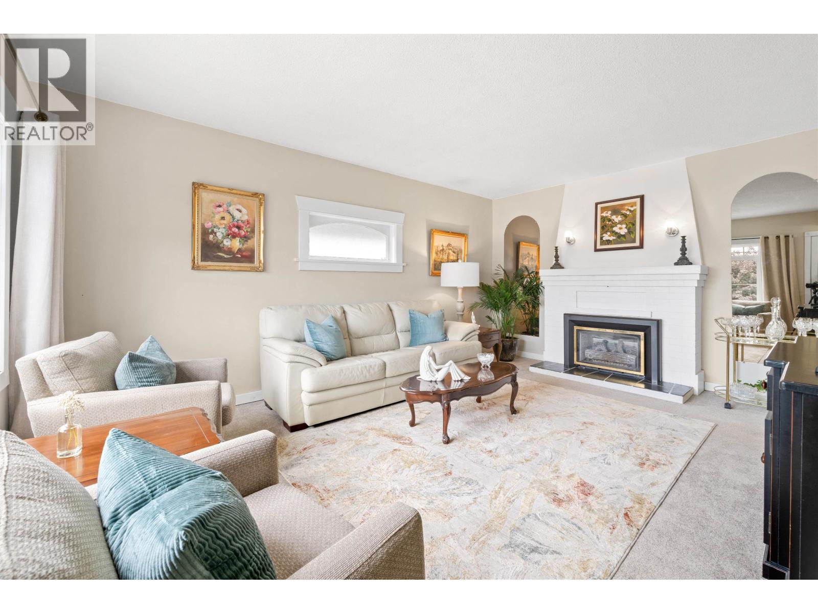 221 Richmond Street, New Westminster, British Columbia  V3L 4B5 - Photo 5 - R3034947