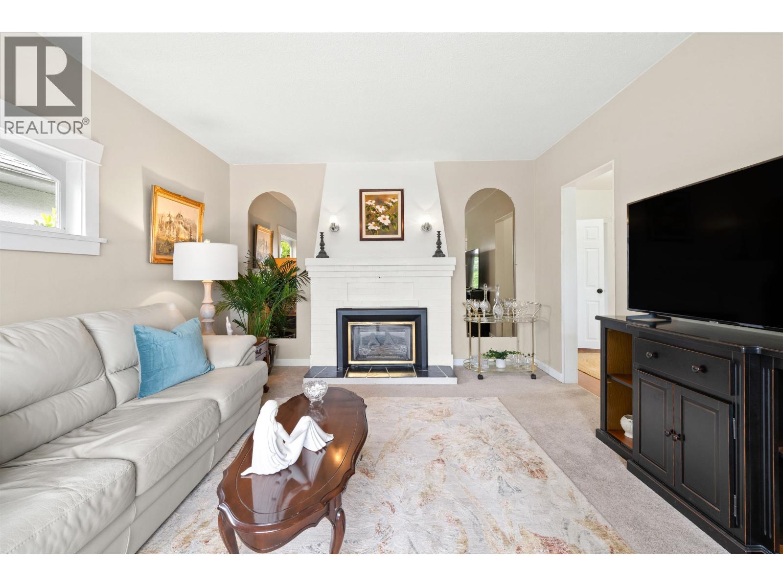 221 Richmond Street, New Westminster, British Columbia  V3L 4B5 - Photo 7 - R3034947