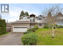 1254 Pacific Drive, Tsawwassen, Ca