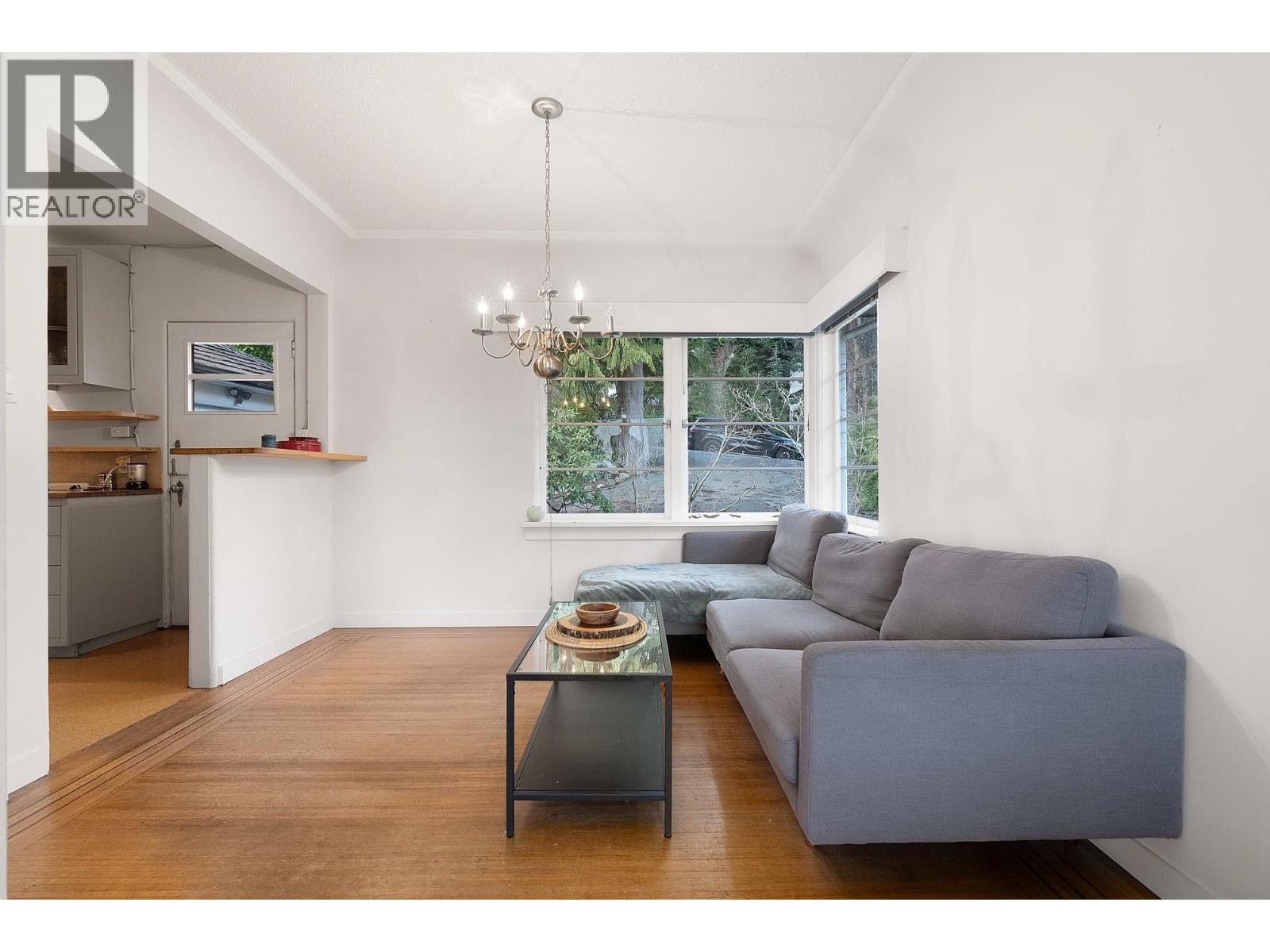 3548 Creery Avenue, West Vancouver, British Columbia  V7V 2M1 - Photo 11 - R3035007