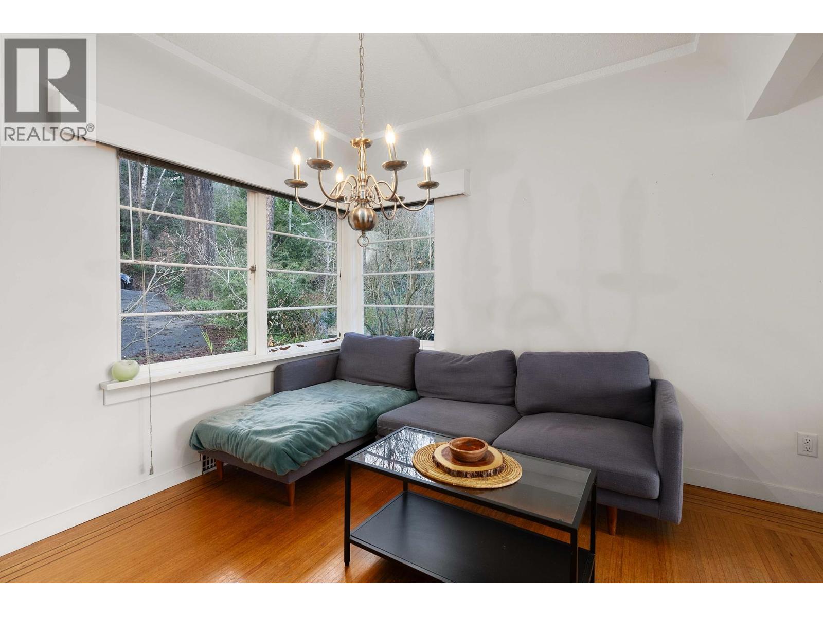 3548 Creery Avenue, West Vancouver, British Columbia  V7V 2M1 - Photo 13 - R3035007