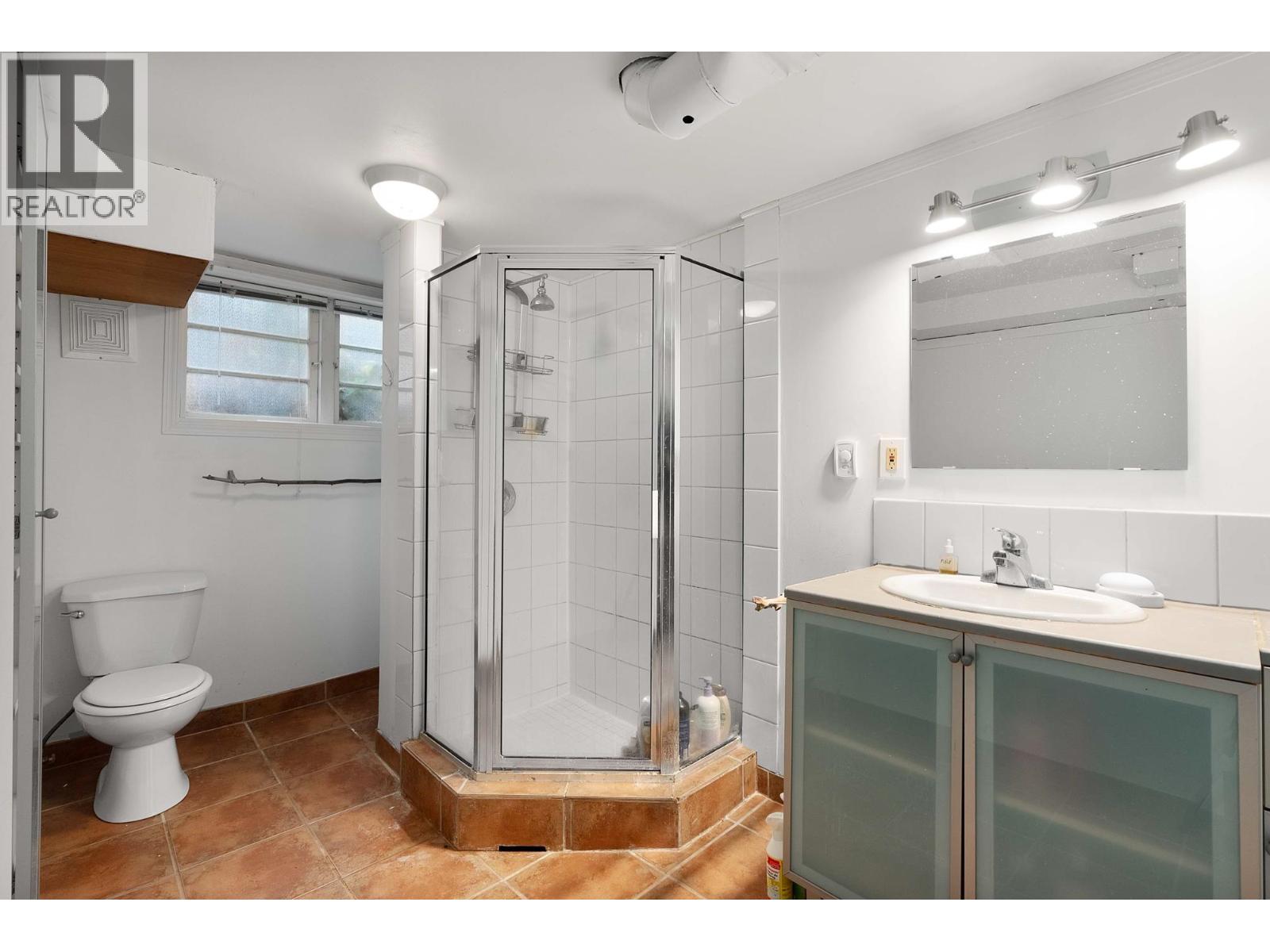 3548 Creery Avenue, West Vancouver, British Columbia  V7V 2M1 - Photo 24 - R3035007