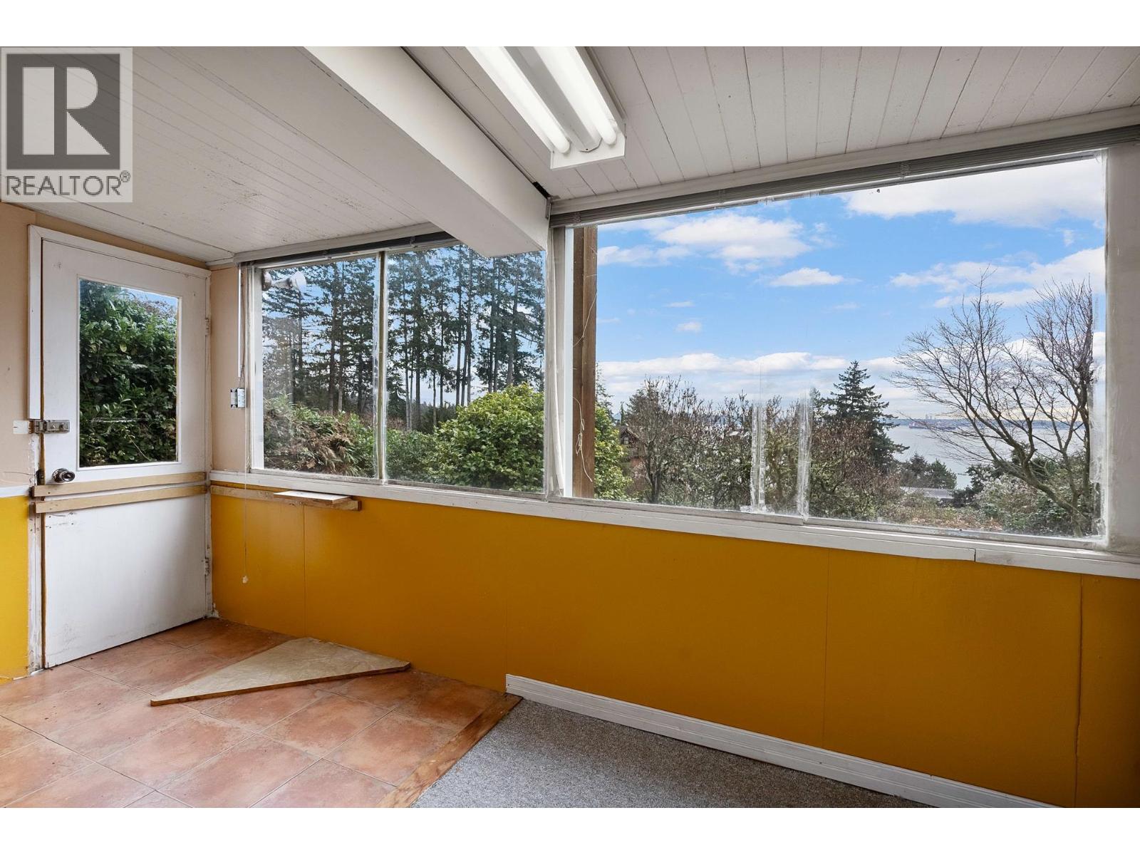 3548 Creery Avenue, West Vancouver, British Columbia  V7V 2M1 - Photo 27 - R3035007
