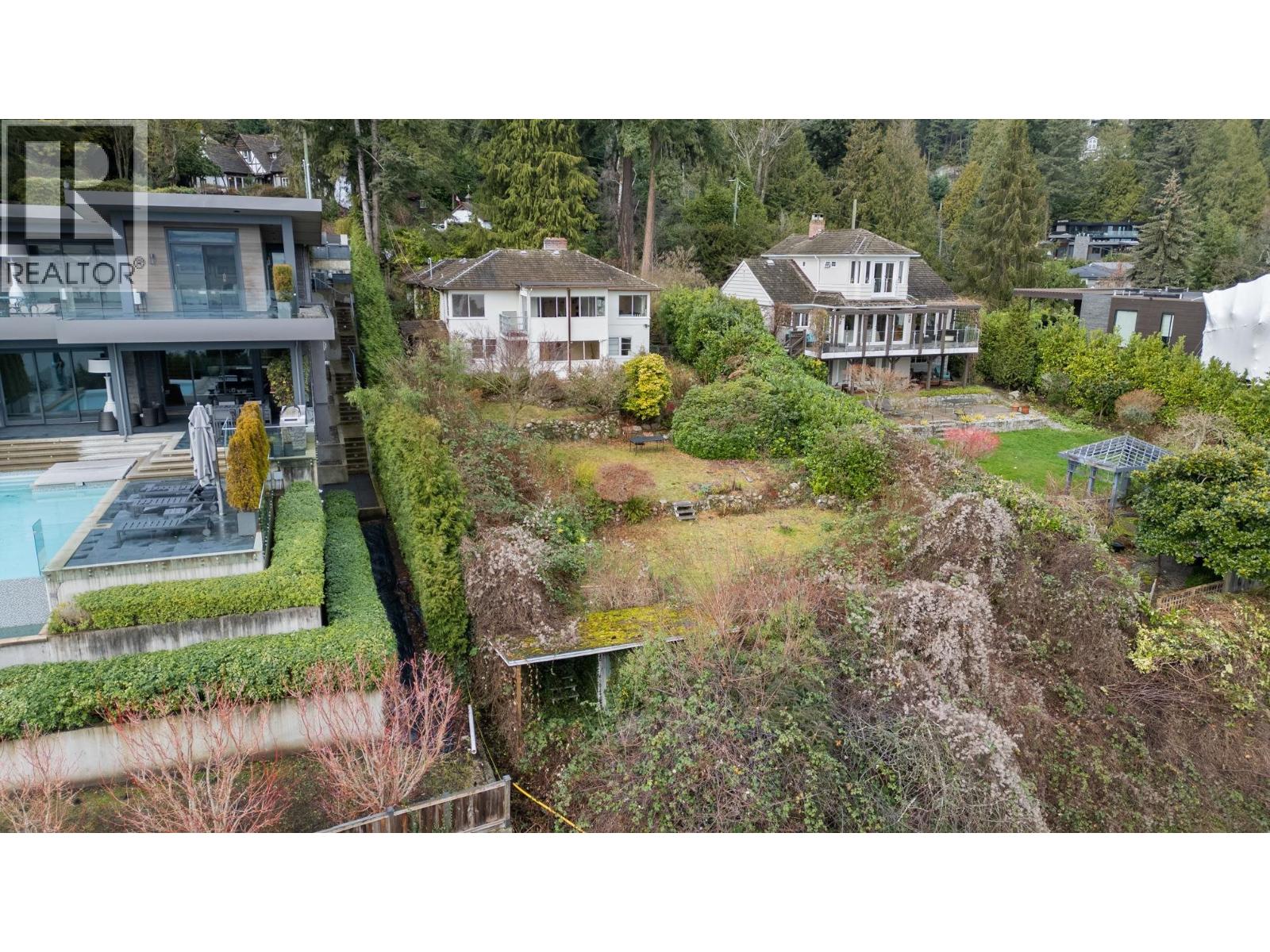 3548 Creery Avenue, West Vancouver, British Columbia  V7V 2M1 - Photo 33 - R3035007