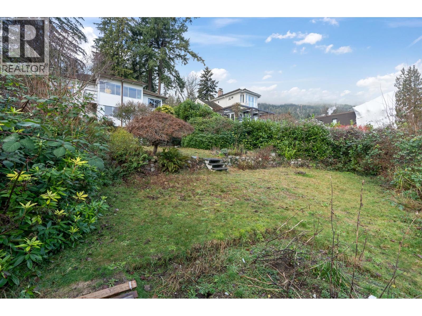 3548 Creery Avenue, West Vancouver, British Columbia  V7V 2M1 - Photo 36 - R3035007