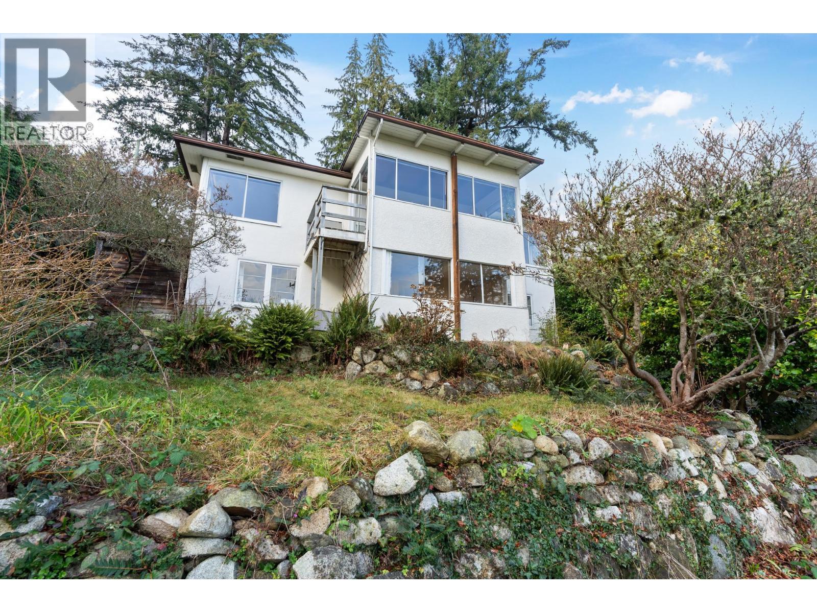 3548 Creery Avenue, West Vancouver, British Columbia  V7V 2M1 - Photo 37 - R3035007