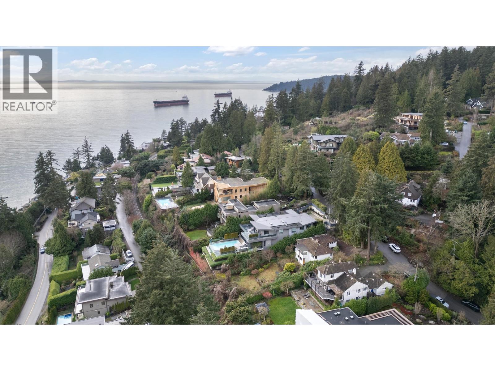 3548 Creery Avenue, West Vancouver, British Columbia  V7V 2M1 - Photo 40 - R3035007