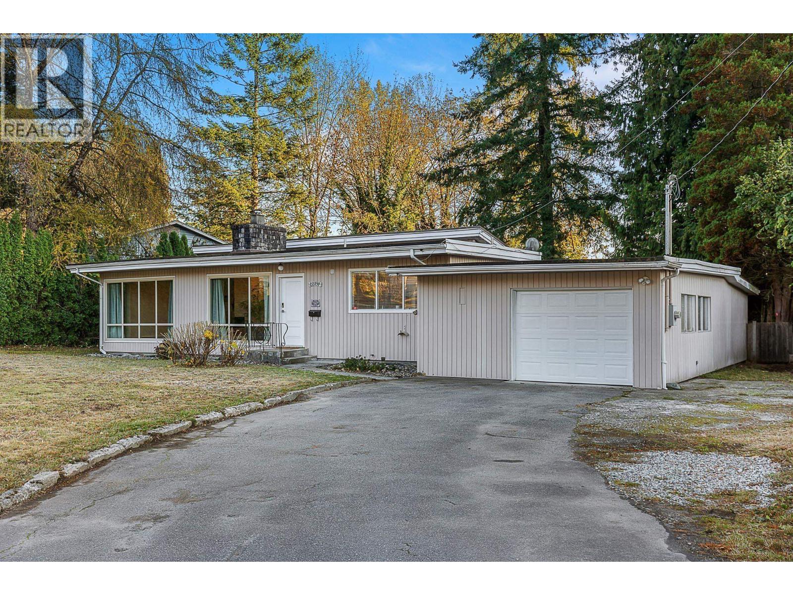 Property at 22090 CLIFF AVENUE image 2