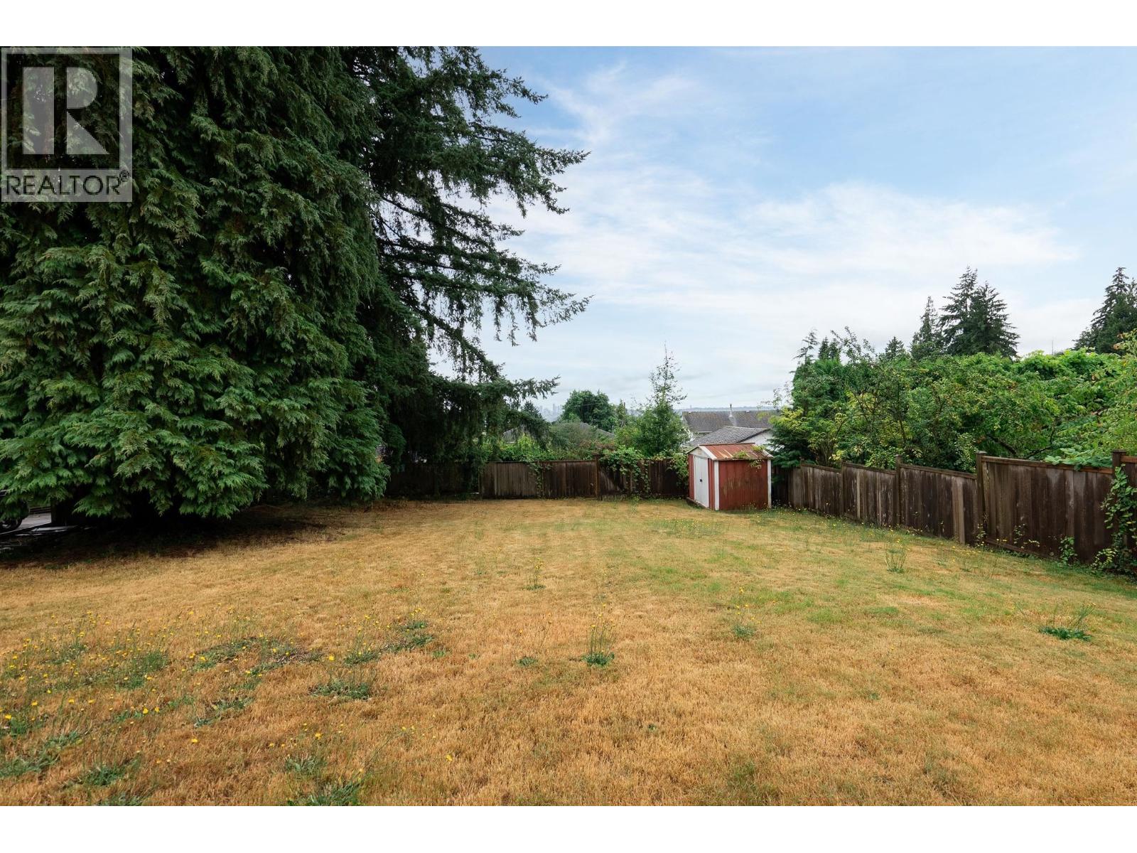 1410 Dansey Avenue, Coquitlam, British Columbia  V3K 3H8 - Photo 38 - R3035020